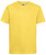 Kids slim fit t-shirt