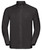 Long sleeve easycare Oxford shirt