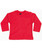 Baby long sleeve T