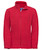 Kids full-zip outdoor fleece