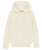 Kids mini Cruiser iconic hoodie sweatshirt (STSK911)