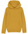 Kids mini Cruiser iconic hoodie sweatshirt (STSK911)