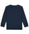 Kids mini Scouter iconic crew neck sweatshirt (STSK916)