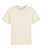 Sparker, unisex heavy t-shirt (STTM559)
