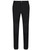 X-Pro Prolite stretch trousers