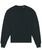 Radder oversized brushed crewneck (STSU857)