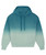 Slammer Dip Dye oversized brushed sweatshirt (STSU858)