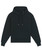 Slammer Heavy unisex hoodie (STSU867)