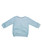 Baby essential sweatshirt