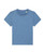 Baby Creator iconic babies' t-shirt (STTB918)