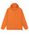 Commuter multifunctional jacket (STJU846)
