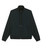Tracker 100% recycled nylon jacket (STJU849)