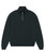 Unisex Miller dry sweatshirt (STSU795)