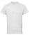 TriDri® panelled tech tee