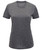 Women's TriDri? performance t-shirt
