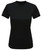 Women's TriDri? performance t-shirt