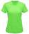 Women's TriDri? performance t-shirt