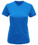 Women's TriDri? performance t-shirt