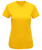 Women's TriDri? performance t-shirt