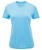 Women's TriDri? performance t-shirt