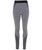 Women's TriDri® seamless '3D fit' multi-sport sculpt leggings