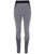 Women's TriDri? seamless '3D fit' multi-sport sculpt leggings