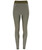 Women's TriDri? seamless '3D fit' multi-sport sculpt leggings