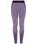 Women's TriDri? seamless '3D fit' multi-sport sculpt leggings