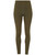 Women's TriDri? performance compression leggings