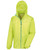 HDi quest lightweight stowable jacket