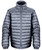 Ice bird padded jacket