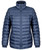 Women's ice bird padded jacket