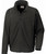 Extreme climate stopper fleece
