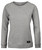 Women?s Newport ? luxury lightweight crewneck