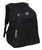 Business excelsior pack