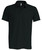 Men's short-sleeved polo shirt