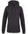 Women's College Hoodie