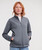 Women's Smart softshell jacket