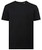 Pure organic tee