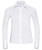 Women's long sleeve ultimate non-iron shirt