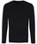 TriDri? long sleeve performance t-shirt