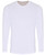 TriDri? long sleeve performance t-shirt