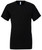 Unisex triblend crew neck t-shirt