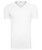 Light t-shirt v-neck