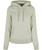 Women's heavy hoodie