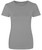 Women's Cascade organic tee