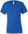 Youth Jersey short sleeve tee