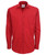 B&C Smart long sleeve /men