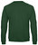 B&C ID.202 50/50 sweatshirt