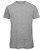 B&C Inspire T /men